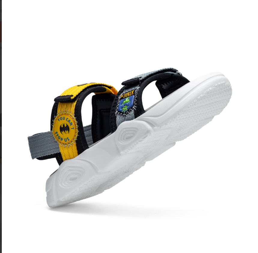  Sandal Biti's bé trai (30-38) 