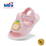  Giày bé tập đi Biti's (20/22) 