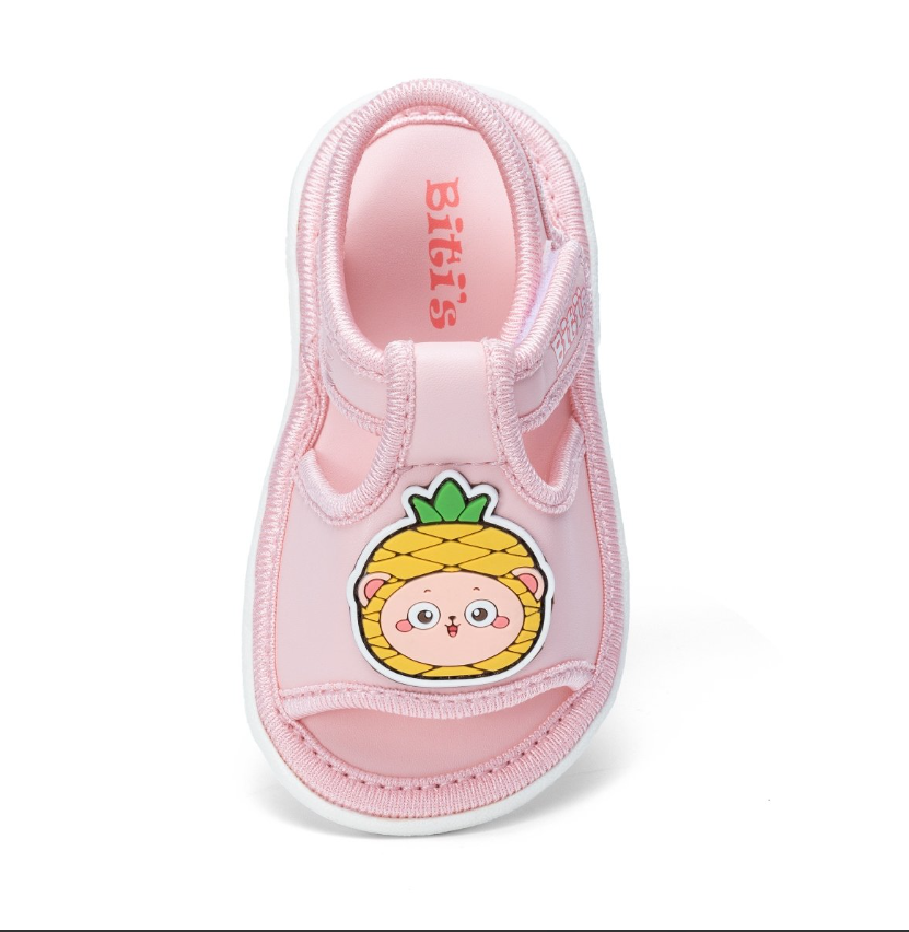  Giày bé tập đi Biti's (20/22) 