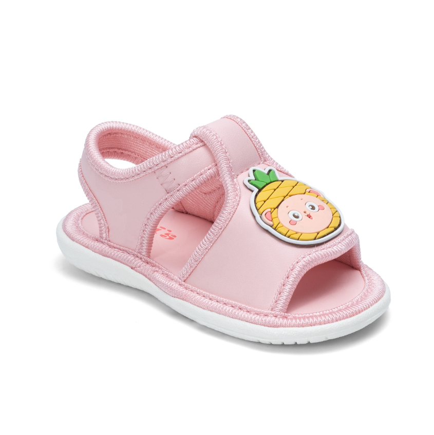  Giày bé tập đi Biti's (20/22) 