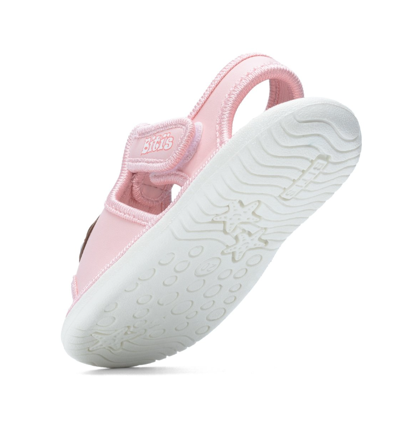  Giày bé tập đi Biti's (20/22) 