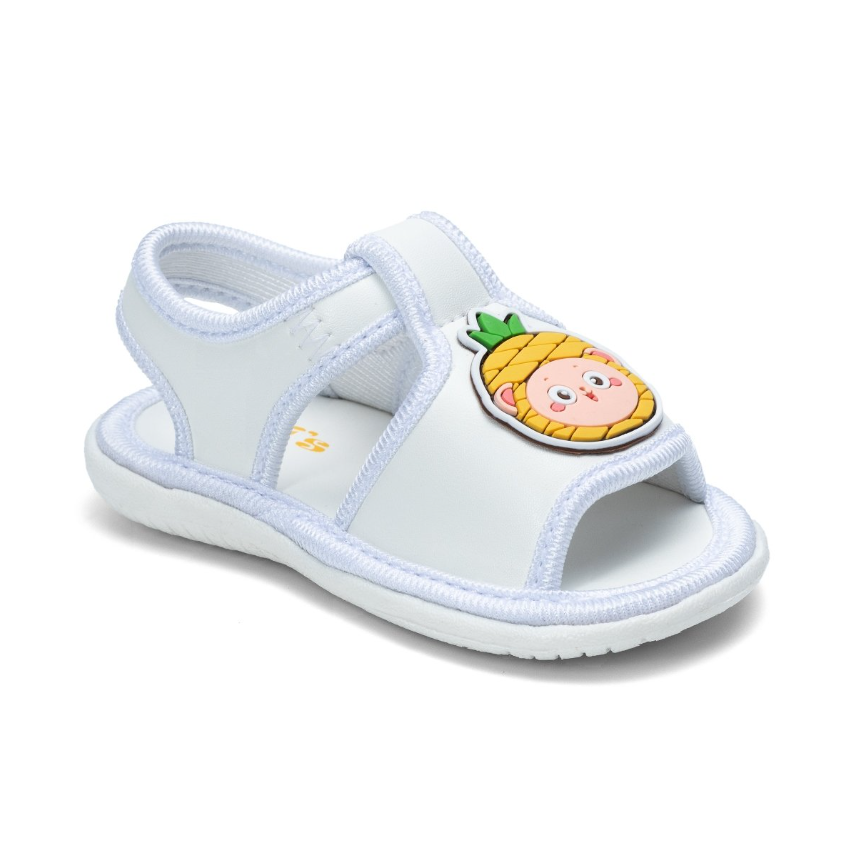  Giày bé tập đi Biti's (20-22) 