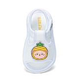  Giày bé tập đi Biti's (20-22) 