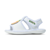  Giày bé tập đi Biti's (20-22) 