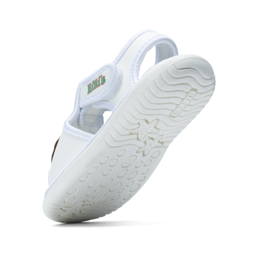  Giày bé tập đi Biti's (20-22) 