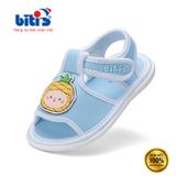  Giày tập đi Biti's (20/22) 