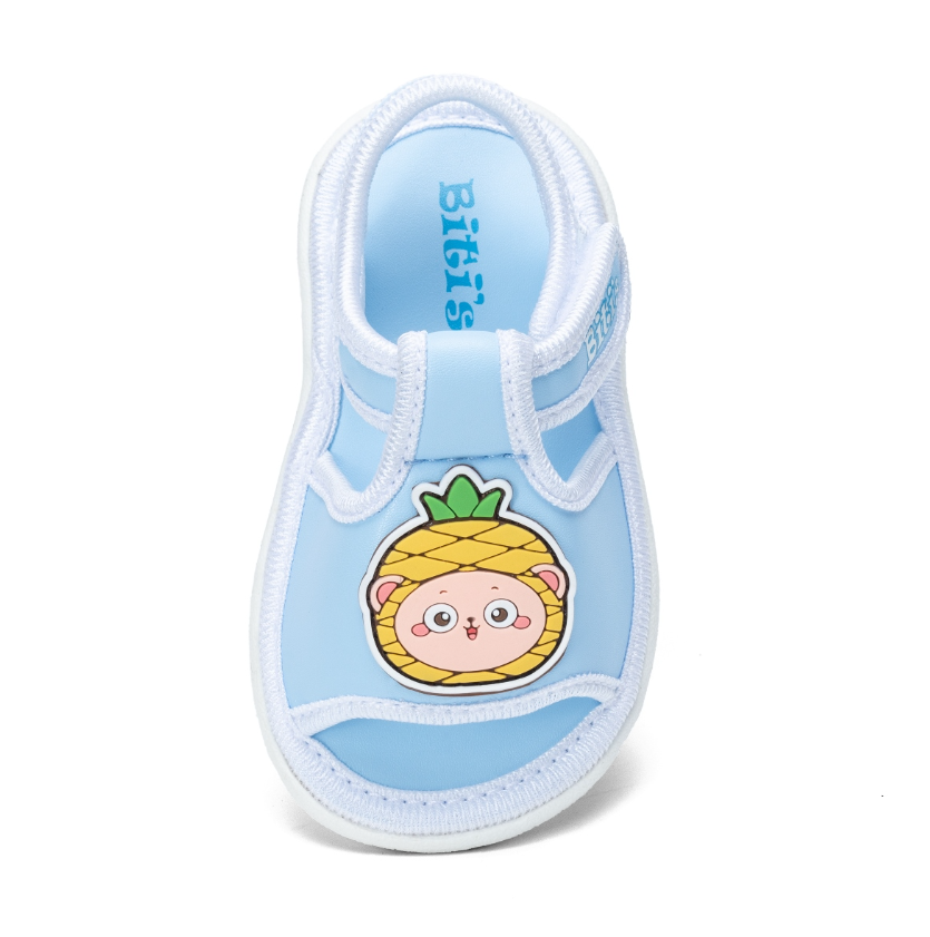  Giày tập đi Biti's (20/22) 