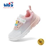  Giày Biti's bé gái (24-29) 