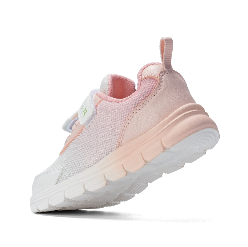  Giày Biti's bé gái (24-29) 