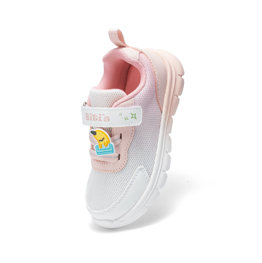  Giày Biti's bé gái (24-29) 