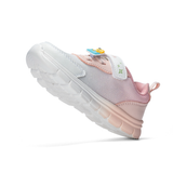  Giày Biti's bé gái (24-29) 