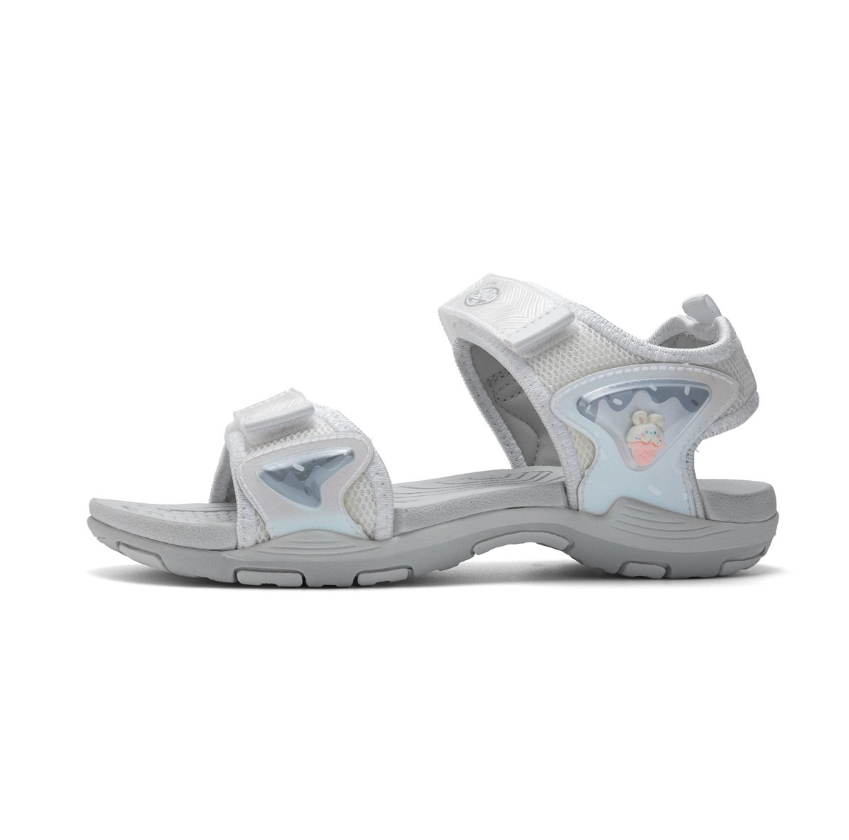  Sandal Biti's bé gái (28-38) 