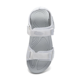  Sandal Biti's bé gái (28-38) 