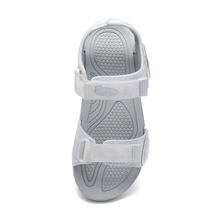  Sandal Biti's bé gái (28-38) 