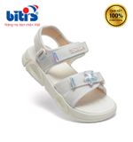  Sandal Biti's bé gái (30-38) 