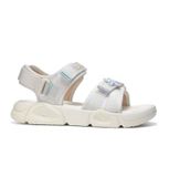  Sandal Biti's bé gái (30-38) 