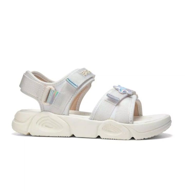  Sandal Biti's bé gái (30-38) 