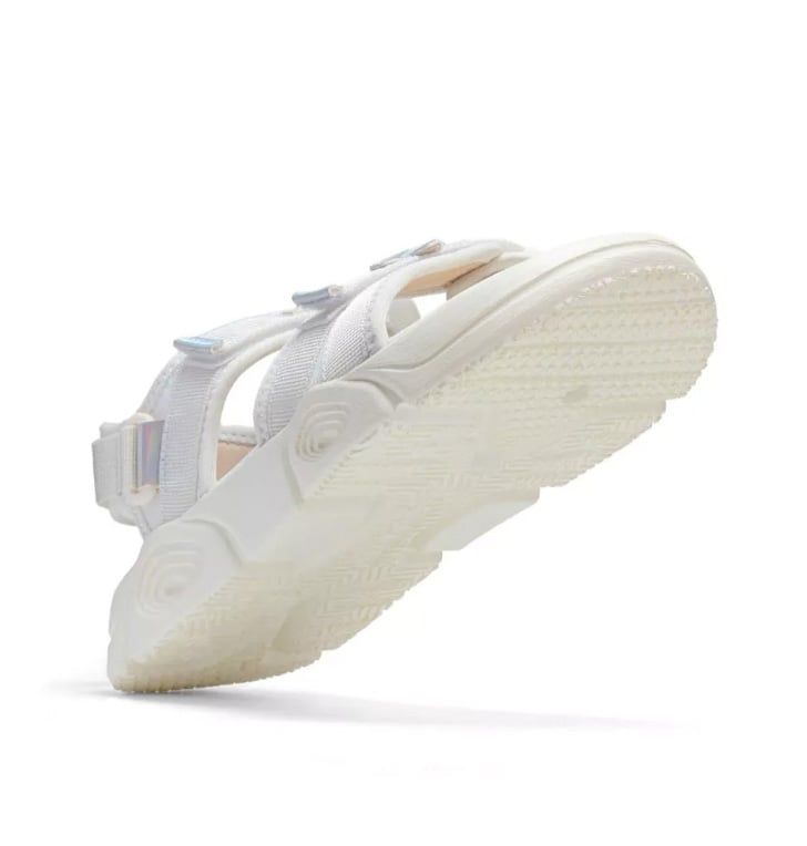  Sandal Biti's bé gái (30-38) 