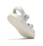  Sandal Biti's bé gái (30-38) 