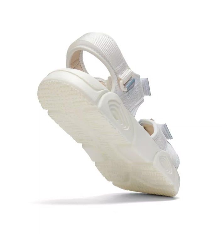  Sandal Biti's bé gái (30-38) 