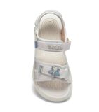  Sandal Biti's bé gái (30-38) 