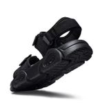  Sandal Biti's bé gái (30-38) 