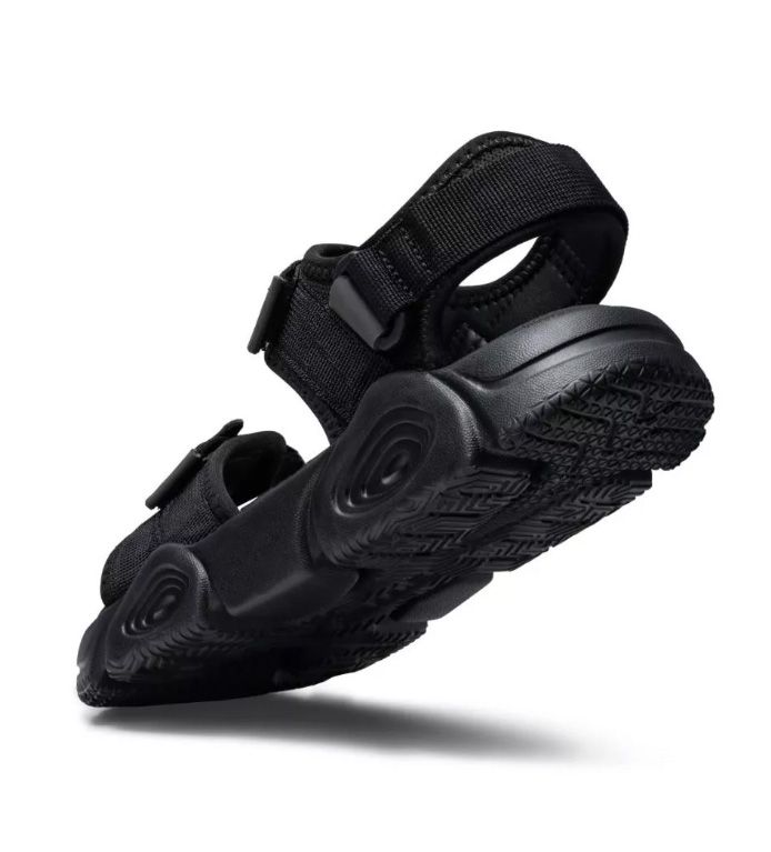  Sandal Biti's bé gái (30-38) 