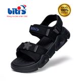  Sandal Biti's bé gái (30-38) 