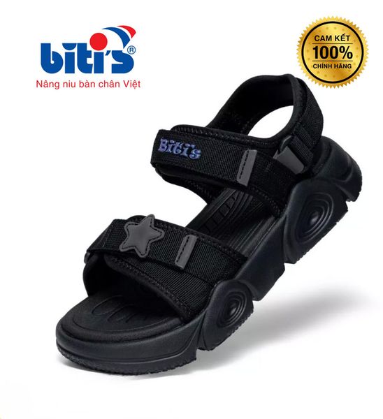  Sandal Biti's bé gái (30-38) 