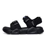  Sandal Biti's bé gái (30-38) 