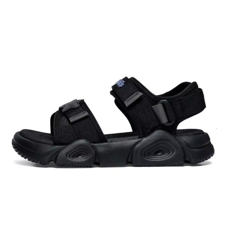  Sandal Biti's bé gái (30-38) 
