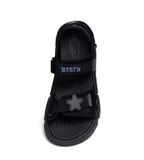  Sandal Biti's bé gái (30-38) 