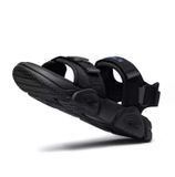  Sandal Biti's bé gái (30-38) 