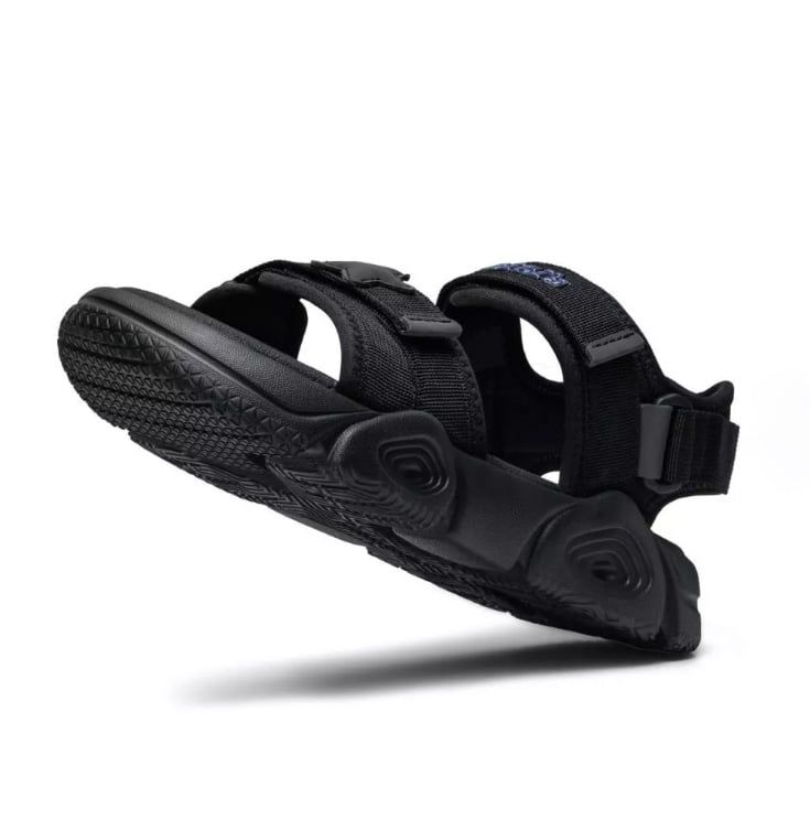  Sandal Biti's bé gái (30-38) 