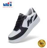  Giày thể thao Biti's nam (39-44) 