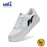  Giày thể thao Biti's nam (39-44) 