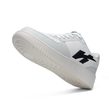  Giày thể thao Biti's nam (39-44) 