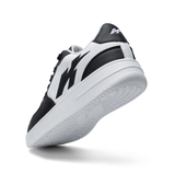  Giày thể thao Biti's nam (39-44) 