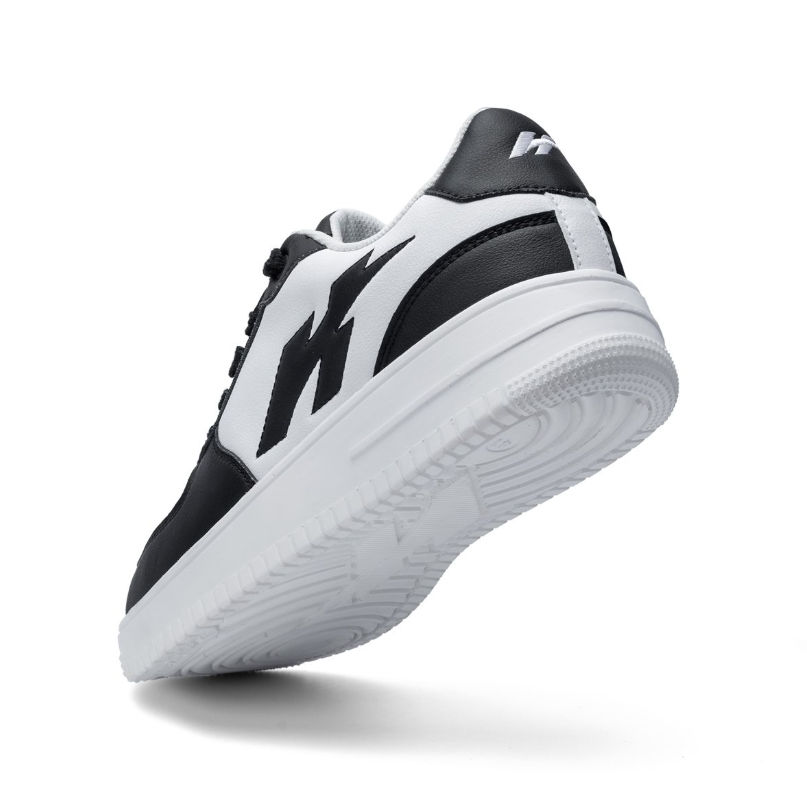  Giày thể thao Biti's nam (39-44) 