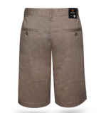  Quần short Kaki Khatoco 