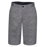  Quần short kaki Khatoco 