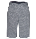  Quần short kaki khatoco 