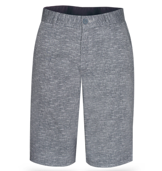  Quần short kaki khatoco 