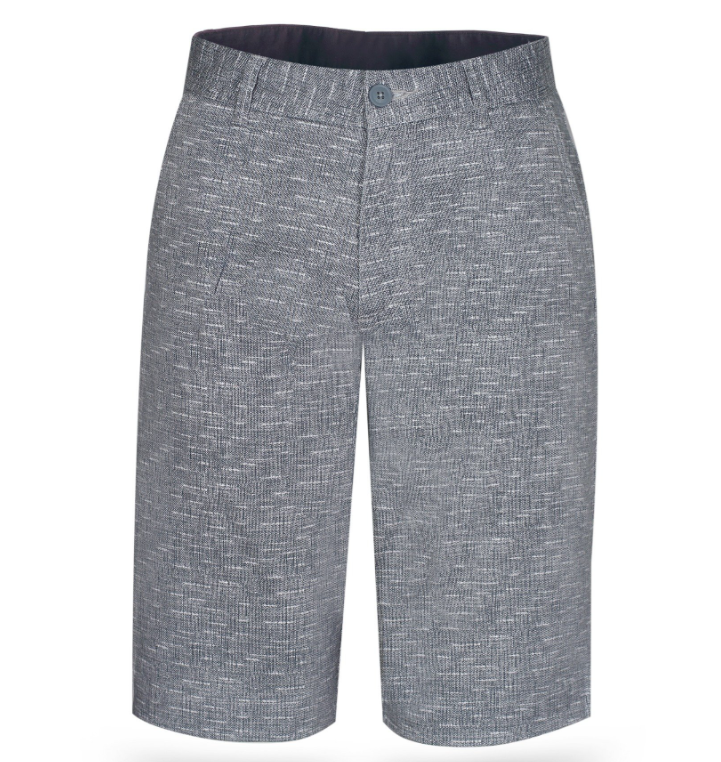  Quần short kaki khatoco 