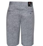  Quần short kaki khatoco 