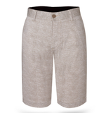  Quần short kaki Khataco 