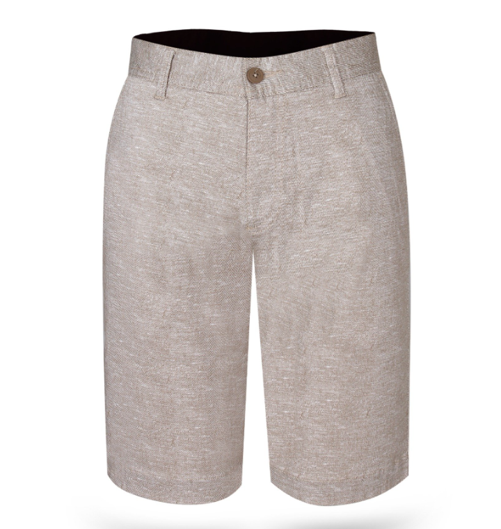  Quần short kaki Khataco 