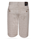  Quần short kaki Khataco 