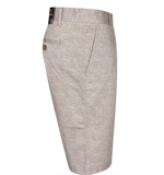  Quần short kaki Khataco 