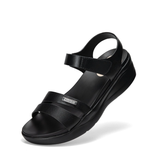  Sandal Biti's Embrace (35-40) 